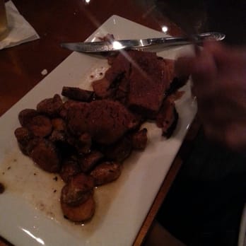 Whiskey Jax - Stout braised corn beef - Bars Near Me - Jacksonville, Florida Whiskey Jax - Stout braised corn beef - Bars Near Me - Jacksonville, Florida