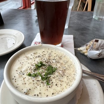 Chinook's - Seafood Near Me - Seattle, Washington Chinook's - Seafood Near Me - Seattle, Washington