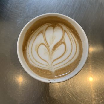 Ogawa Coffee - Coffee & Tea Near Me - Boston, Massachusetts