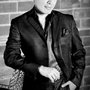 Photo of Edward Sanchez Cosmetics