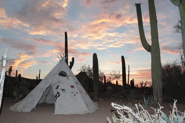 Purple Ranch THE WILD PURPLE RANCH AND RETREAT - Updated July 2026 - 20 Photos ...