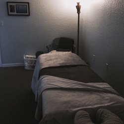 MorningStar Massage and Esthetics