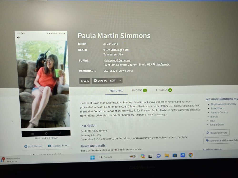 Pyramid Marble & Granite - countertop fabricator in Effingham, IL