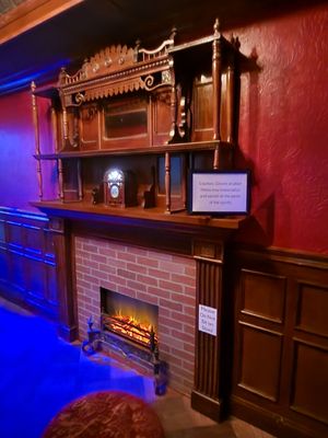 Urban Putt San Jose by null