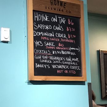 Bao - Drink specials - Korean Near Me - Victoria, British Columbia Bao - Drink specials - Korean Near Me - Victoria, British Columbia