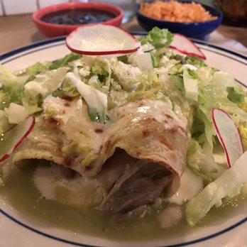 Rosie's - Mexican Near Me - New York, New York Rosie's - Mexican Near Me - New York, New York