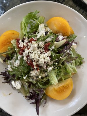 Martha's Leelanau Table by null