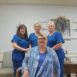 Kos Danchak Audiology & Hearing Aids