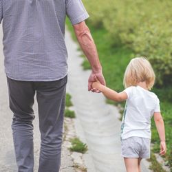 Risk Protection of Virginia - Protecting your family for the future