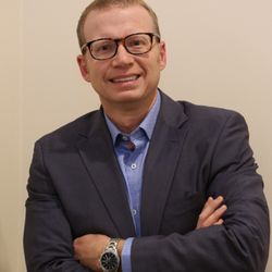 Schaffer Plastic Surgery: Dr. Christopher J. Schaffer