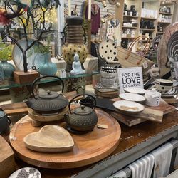 Scentsabilities