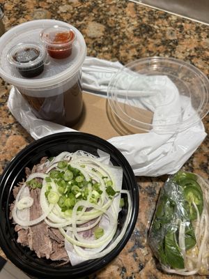 PHO BOX by null
