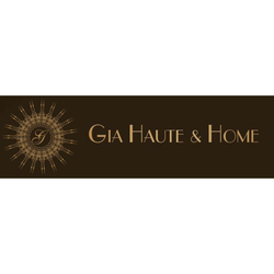 Gia Haute & Home
