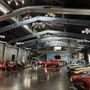 Moyer Electric