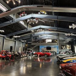 Moyer Electric