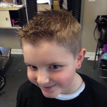 Jo's Barber Shop - Even the boy child looks good - Barbers Near Me - Louisville, Kentucky Jo's Barber Shop - Even the boy child looks good - Barbers Near Me - Louisville, Kentucky