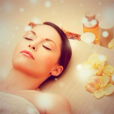 Utah Lash and Day Spa