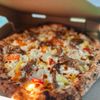 Maui Pizza Truck gift card