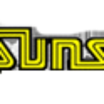 Sunshine Coffee Roasters - the logo for sunshine coffee roasters - Coffee Roasteries Near Me - Forestville, California