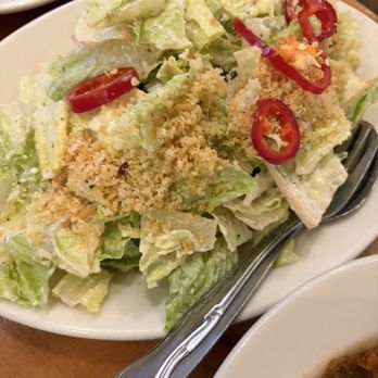 Quartino Ristorante - Italian Near Me - The Colony, Texas Quartino Ristorante - Italian Near Me - The Colony, Texas