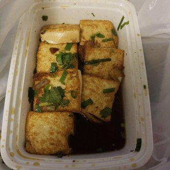 Congee Village - Tofu heaven! - Cantonese Near Me - Flushing, New York Congee Village - Tofu heaven! - Cantonese Near Me - Flushing, New York