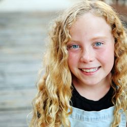 Hodges Orthodontics - Invisalign for kids and teens are an excellent treatment option that is faster and more comfortable than braces.
