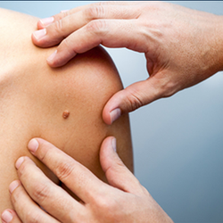 Epiphany Dermatology - Tyler (S Fleishel Ave), TX