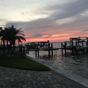 Nautical Landings Vacation Rentals - Vacation Rentals Near Me - Dunedin, Florida Nautical Landings Vacation Rentals - Vacation Rentals Near Me - Dunedin, Florida