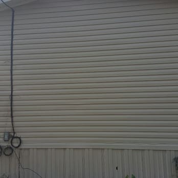 Zero Streak Window Cleaning - After house washing - Window Washing Near Me - Shreveport, Louisiana Zero Streak Window Cleaning - After house washing - Window Washing Near Me - Shreveport, Louisiana