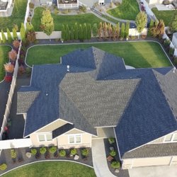 Firefly Contractors & Design
