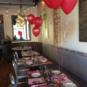 Rosalina - Italian Near Me - Providence, Rhode Island Rosalina - Italian Near Me - Providence, Rhode Island