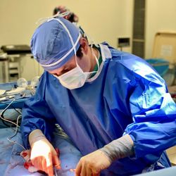 Northshore Plastic Surgery