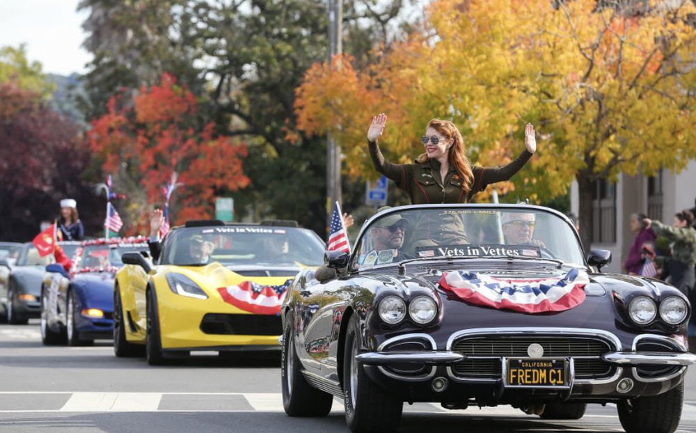 JOE’S GARAGE Updated October 2024 257 Adam Smith St, Eldersburg