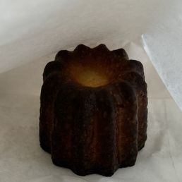 Canele