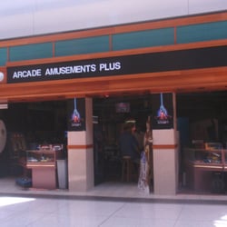 Store Front