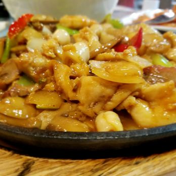 East Harbor - Happy family - Dim Sum Near Me - Aloha, Oregon East Harbor - Happy family - Dim Sum Near Me - Aloha, Oregon