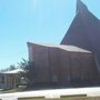 Trinity Life Church