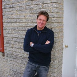 Rick Jones Pianos