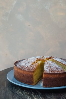 Trapizzino by null Trapizzino by null