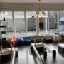 Photo of Boston Body Pilates