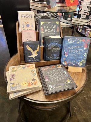 Sudden Fiction Books by null