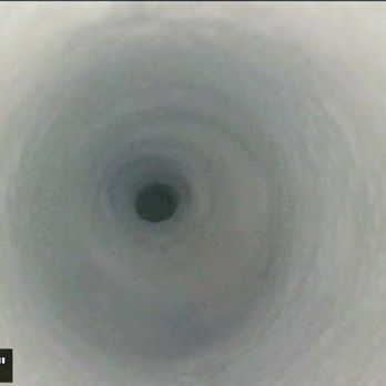 EverTrust Plumbing - Plumbing Near Me - Honolulu, Hawaii