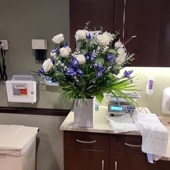 McNamara Florist - The flowers - Florists Near Me - Indianapolis, Indiana McNamara Florist - The flowers - Florists Near Me - Indianapolis, Indiana