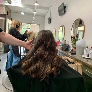 My Salon Bae - Hair Salons Near Me - Calabasas, California My Salon Bae - Hair Salons Near Me - Calabasas, California