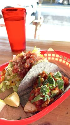 La Esquinita by null