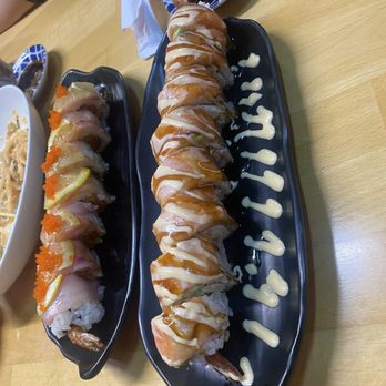 Sushi Yorimichi - Sushi Bars Near Me - San Diego, California Sushi Yorimichi - Sushi Bars Near Me - San Diego, California