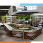 Photo of California Plaza At Walnut Creek