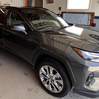 United Auto Spa - Auto Detailing Near Me United Auto Spa - Auto Detailing Near Me