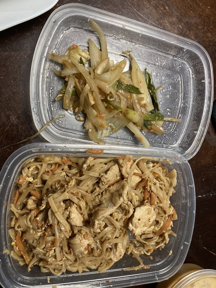 SALAD KING RESTAURANT 766 Photos & 1014 Reviews 340 Yonge Street