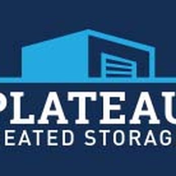 Plateau Heated Self Storage - Welcome to Plateau Heated Storage, your storage solutions in Sammamish, WA. - Self Storage Near Me - Sammamish, Washington